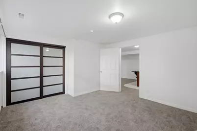 1662 Willowbrook Dr, Provo, UT 84604 - Photo 13