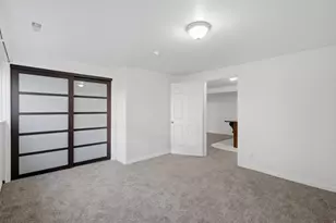 1662 Willowbrook Dr, Provo, UT 84604 - Photo 13