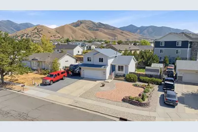 963 W 470 S, Tooele, UT 84074 - Photo 5