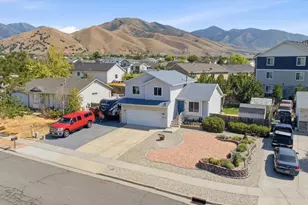 963 W 470 S, Tooele, UT 84074 - Photo 5