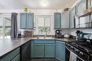 963 W 470 S, Tooele, UT 84074 - Photo 9
