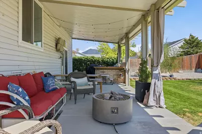 963 W 470 S, Tooele, UT 84074 - Photo 31