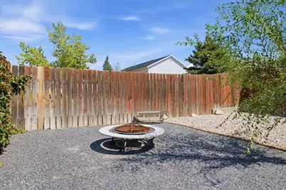 963 W 470 S, Tooele, UT 84074 - Photo 29