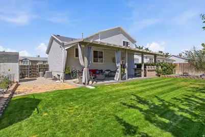 963 W 470 S, Tooele, UT 84074 - Photo 27