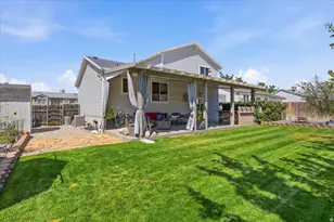 963 W 470 S, Tooele, UT 84074 - Photo 27