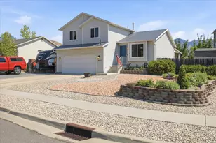 963 W 470 S, Tooele, UT 84074 - Photo 3