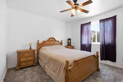 963 W 470 S, Tooele, UT 84074 - Photo 13