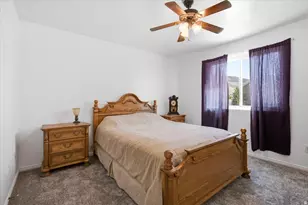 963 W 470 S, Tooele, UT 84074 - Photo 13