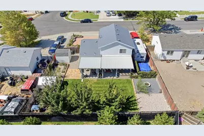 963 W 470 S, Tooele, UT 84074 - Photo 33
