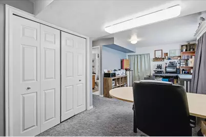 963 W 470 S, Tooele, UT 84074 - Photo 23