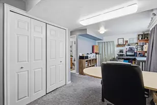 963 W 470 S, Tooele, UT 84074 - Photo 23