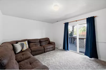 963 W 470 S, Tooele, UT 84074 - Photo 19