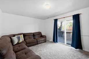 963 W 470 S, Tooele, UT 84074 - Photo 19