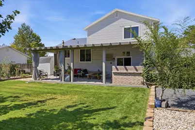 963 W 470 S, Tooele, UT 84074 - Photo 25