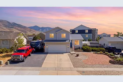 963 W 470 S, Tooele, UT 84074 - Photo 1