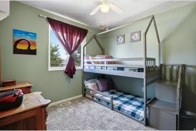 963 W 470 S, Tooele, UT 84074 - Photo 17