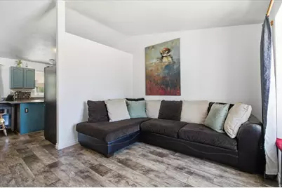 963 W 470 S, Tooele, UT 84074 - Photo 7