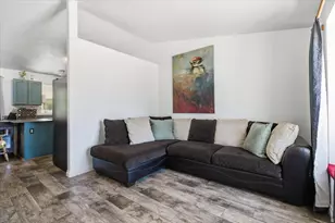 963 W 470 S, Tooele, UT 84074 - Photo 7