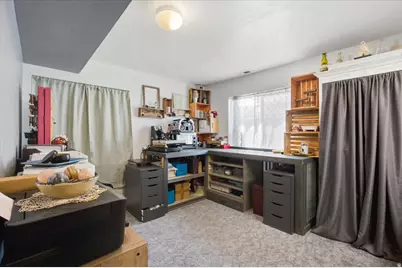 963 W 470 S, Tooele, UT 84074 - Photo 21