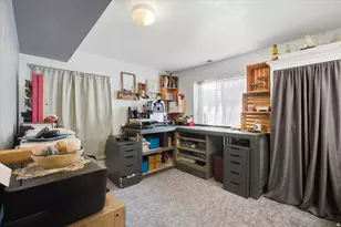 963 W 470 S, Tooele, UT 84074 - Photo 21