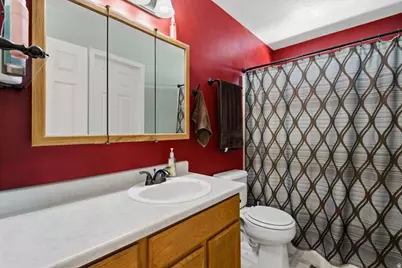 963 W 470 S, Tooele, UT 84074 - Photo 15