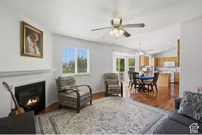2352 E 1700 S, Spanish Fork, UT 84660 - Photo 5