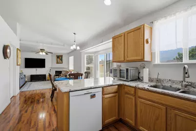 2352 E 1700 N, Spanish Fork, UT 84660 - Photo 7