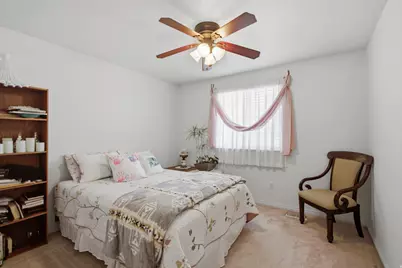 2352 E 1700 N, Spanish Fork, UT 84660 - Photo 15