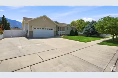 2352 E 1700 S, Spanish Fork, UT 84660 - Photo 3