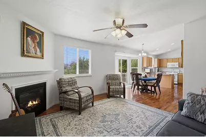 2352 E 1700 N, Spanish Fork, UT 84660 - Photo 13