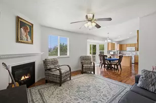 2352 E 1700 S, Spanish Fork, UT 84660 - Photo 13