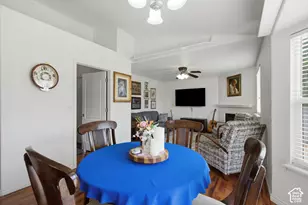 2352 E 1700 S, Spanish Fork, UT 84660 - Photo 11
