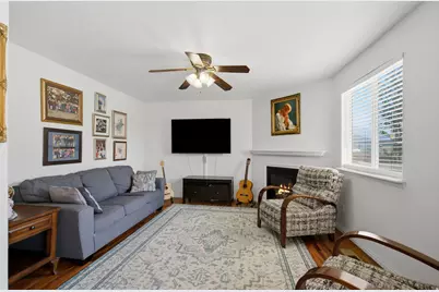 2352 E 1700 N, Spanish Fork, UT 84660 - Photo 9