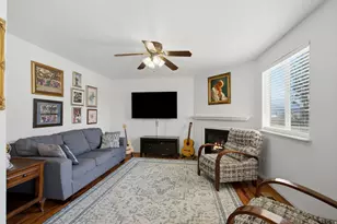 2352 E 1700 S, Spanish Fork, UT 84660 - Photo 9