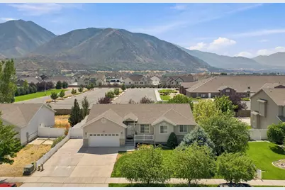 2352 E 1700 N, Spanish Fork, UT 84660 - Photo 3