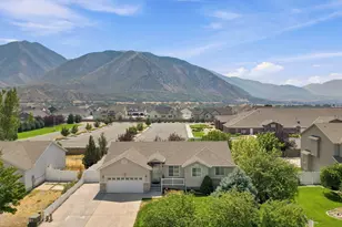 2352 E 1700 S, Spanish Fork, UT 84660 - Photo 3