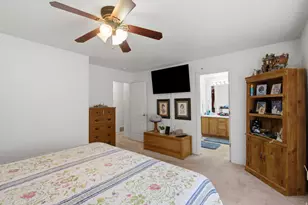 2352 E 1700 S, Spanish Fork, UT 84660 - Photo 19