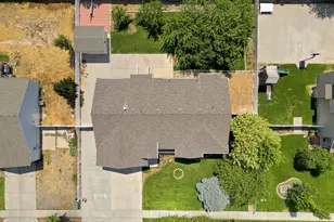 2352 E 1700 S, Spanish Fork, UT 84660 - Photo 31