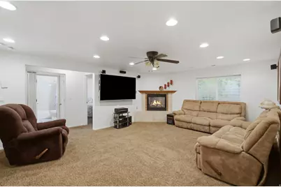 2352 E 1700 N, Spanish Fork, UT 84660 - Photo 21