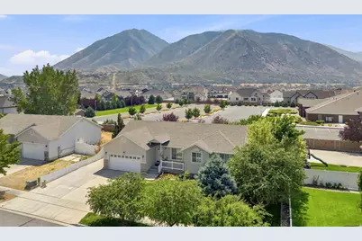 2352 E 1700 N, Spanish Fork, UT 84660 - Photo 33