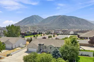 2352 E 1700 S, Spanish Fork, UT 84660 - Photo 33