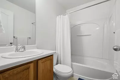 2352 E 1700 S, Spanish Fork, UT 84660 - Photo 17
