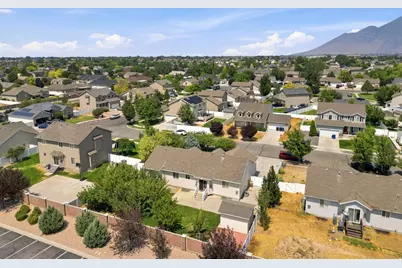 2352 E 1700 N, Spanish Fork, UT 84660 - Photo 35