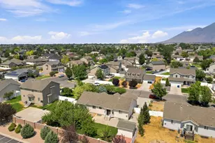 2352 E 1700 S, Spanish Fork, UT 84660 - Photo 35