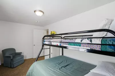2352 E 1700 N, Spanish Fork, UT 84660 - Photo 25