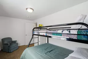 2352 E 1700 S, Spanish Fork, UT 84660 - Photo 25