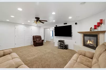 2352 E 1700 N, Spanish Fork, UT 84660 - Photo 23
