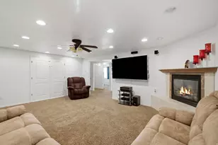 2352 E 1700 S, Spanish Fork, UT 84660 - Photo 23