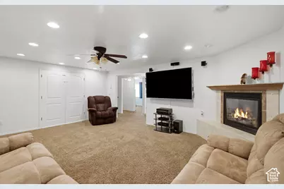 2352 E 1700 S, Spanish Fork, UT 84660 - Photo 23