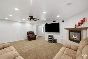 2352 E 1700 S, Spanish Fork, UT 84660 - Photo 23